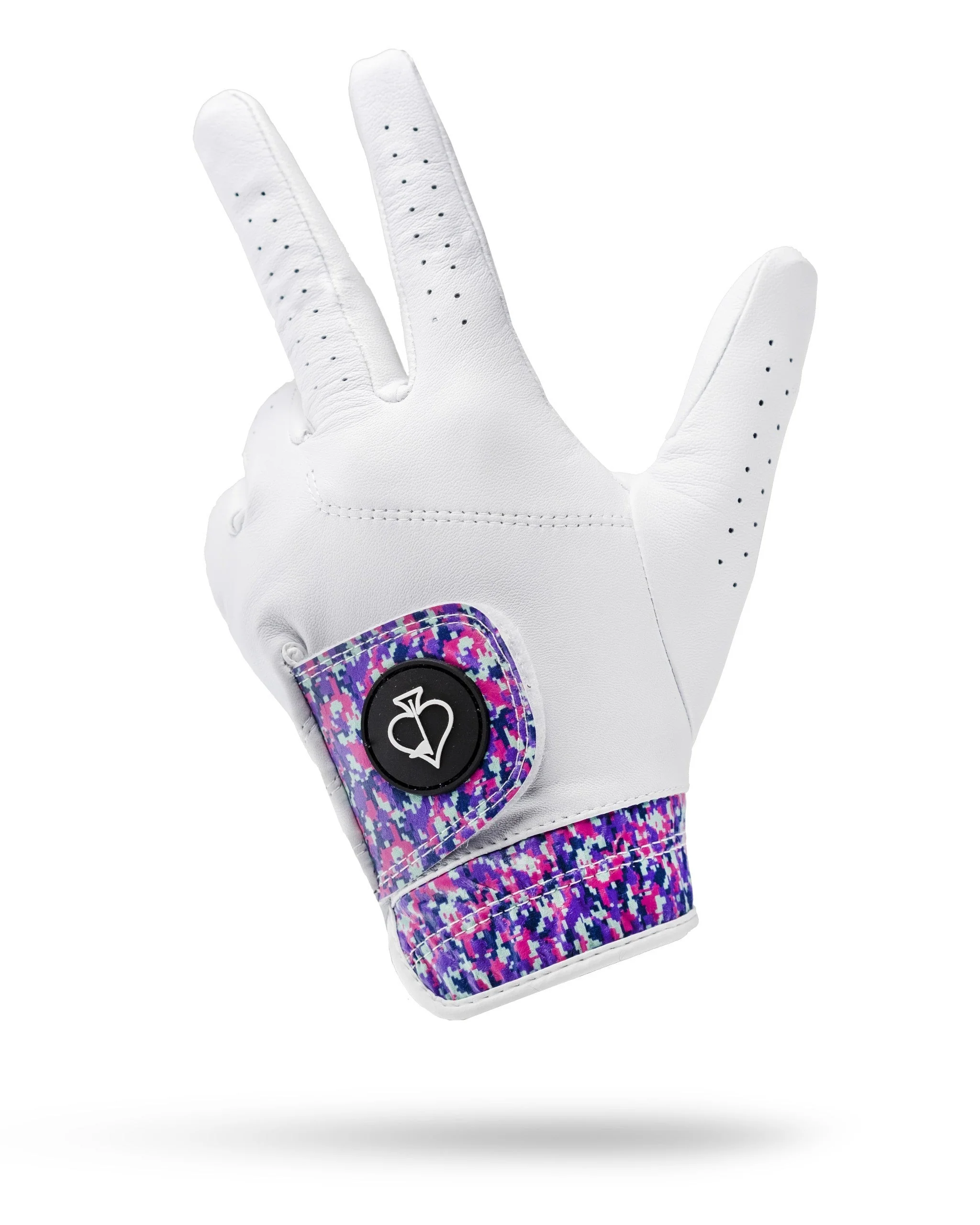 Golf Gloves