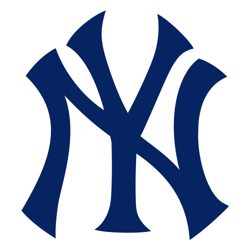 New York Yankees