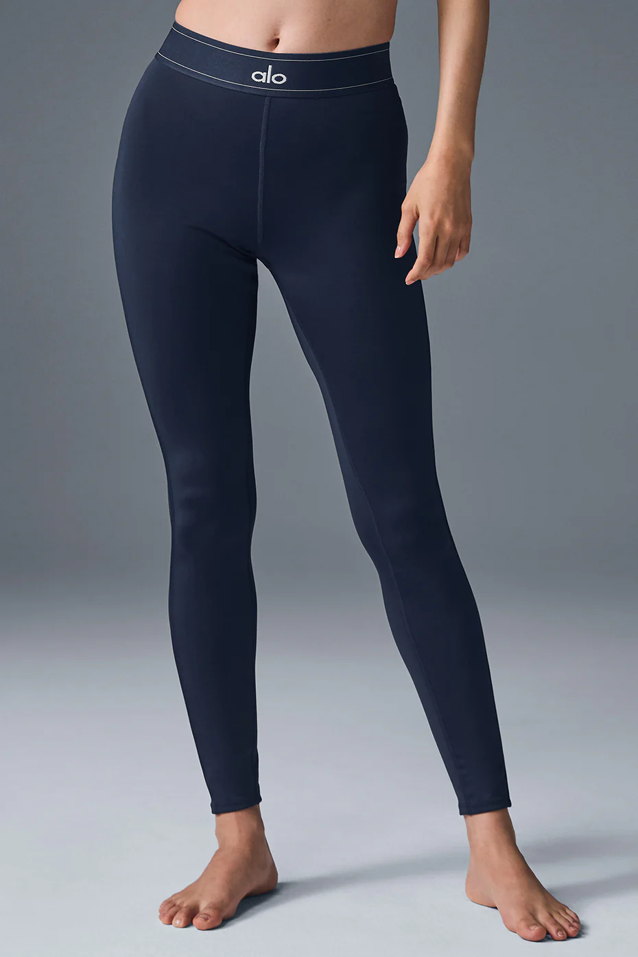Women's Leggings