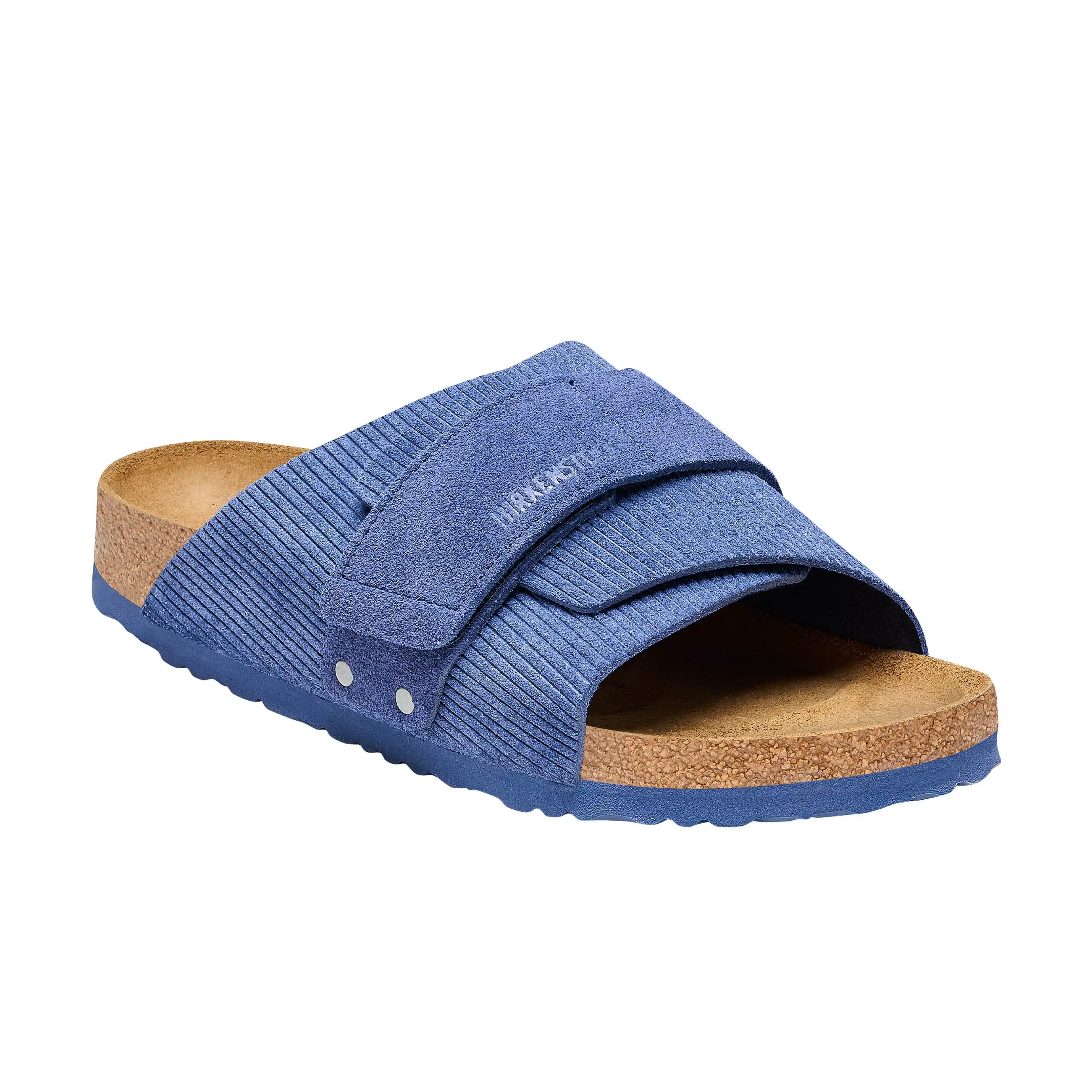 Birkenstock Boston Shoes