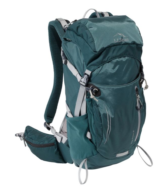 Hiking Backpacks
