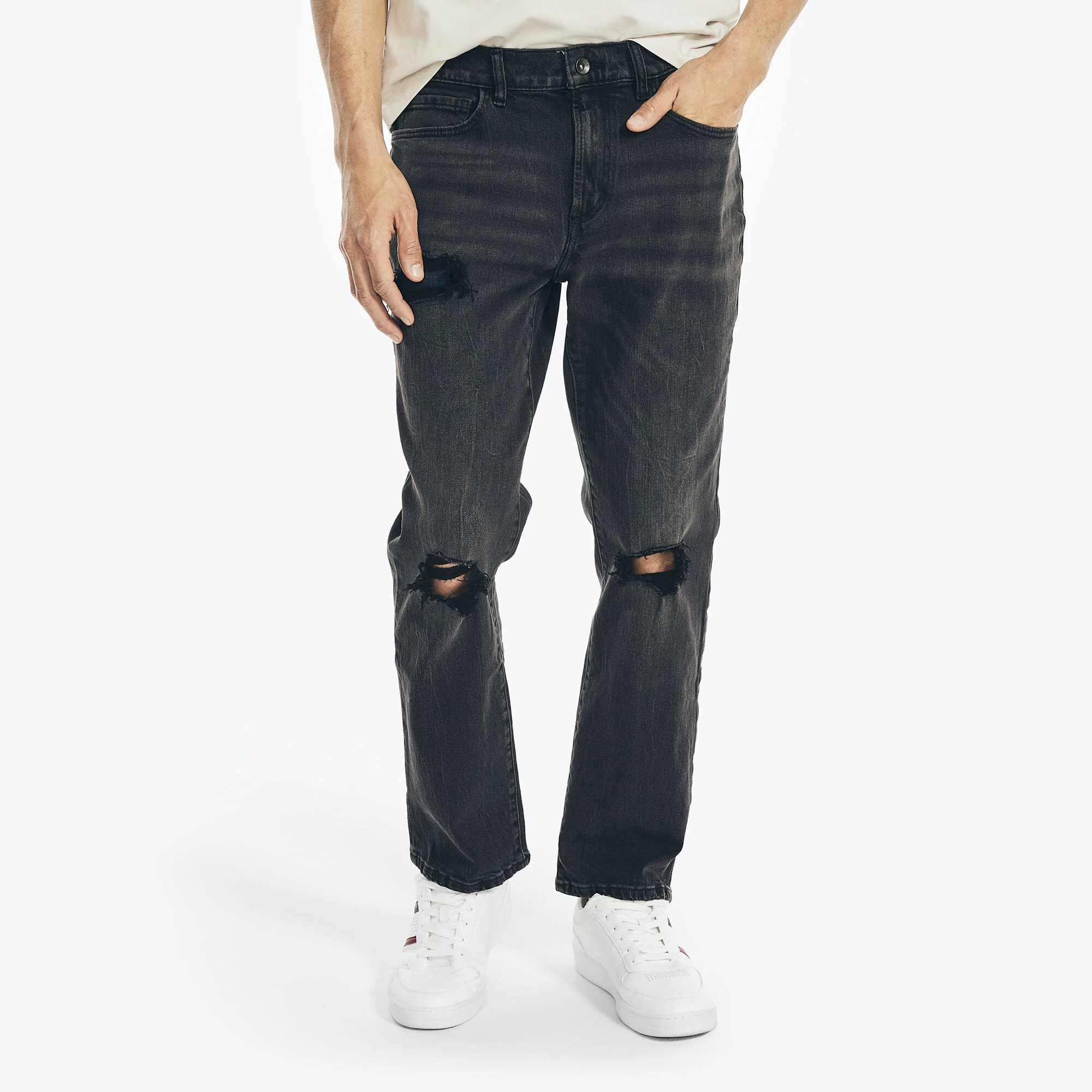Men's Jeans