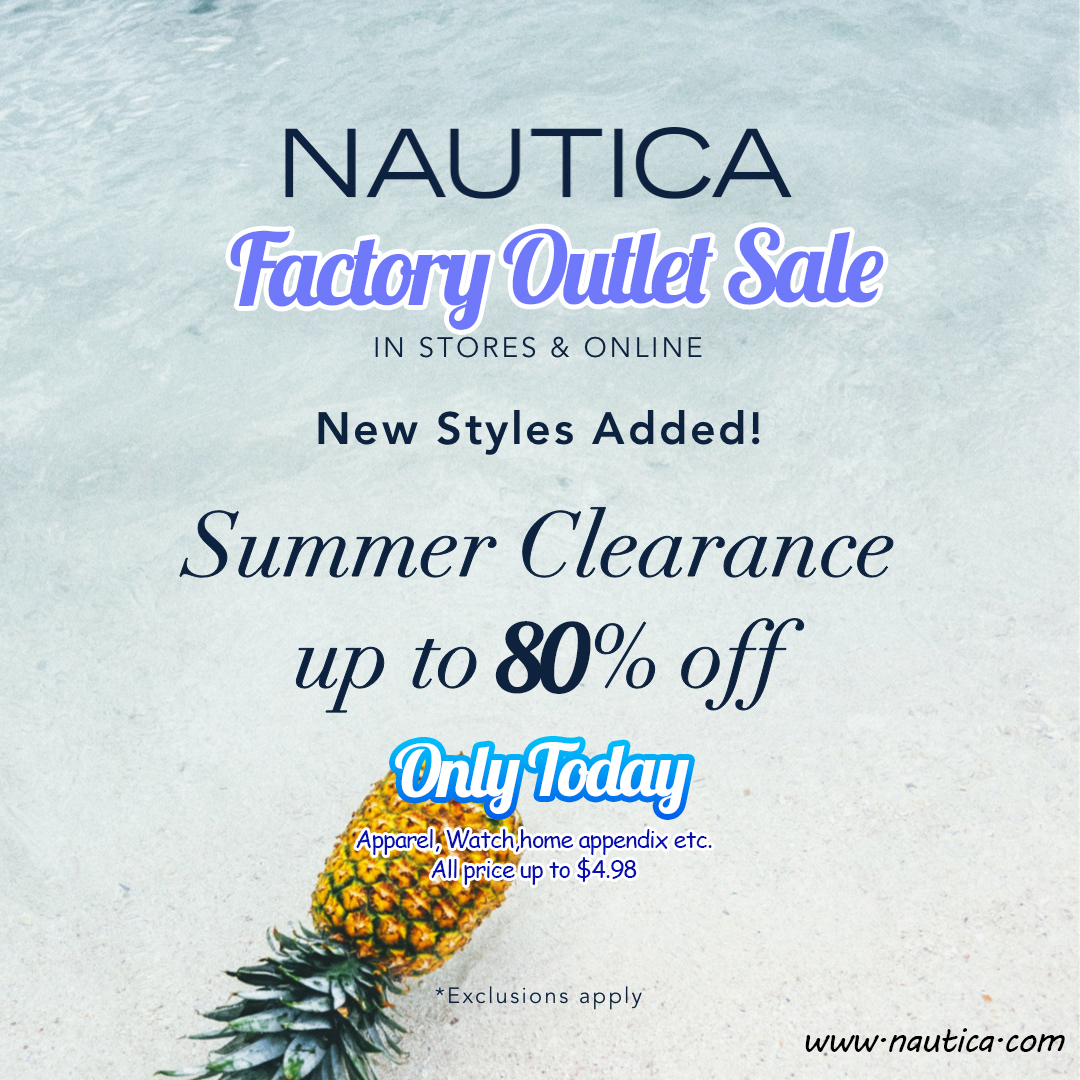 Limited 90%off Mid-Year Sale 48hours