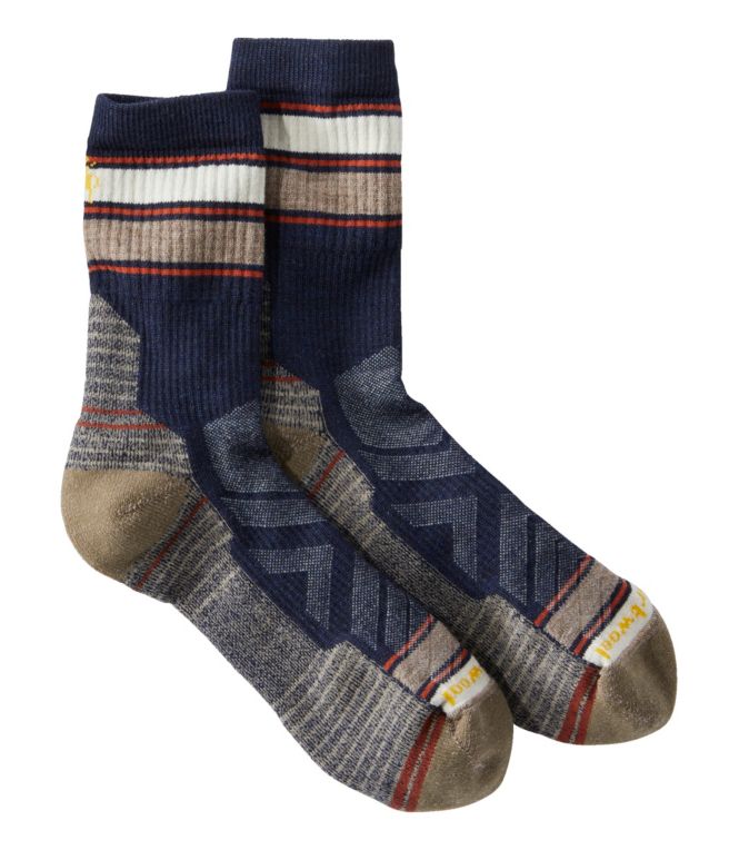 Men's Socks