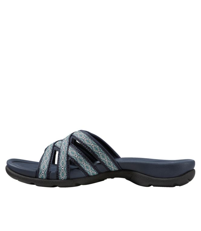 Women's Sandals & Water Shoes