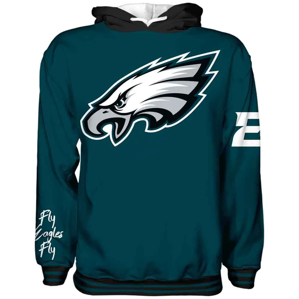 Bob's Stores Bankruptcy Sales