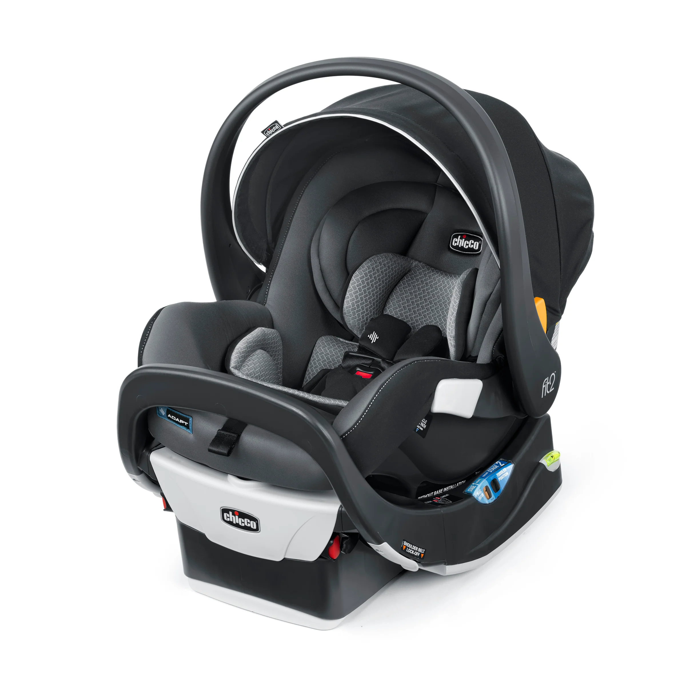 car seat deals