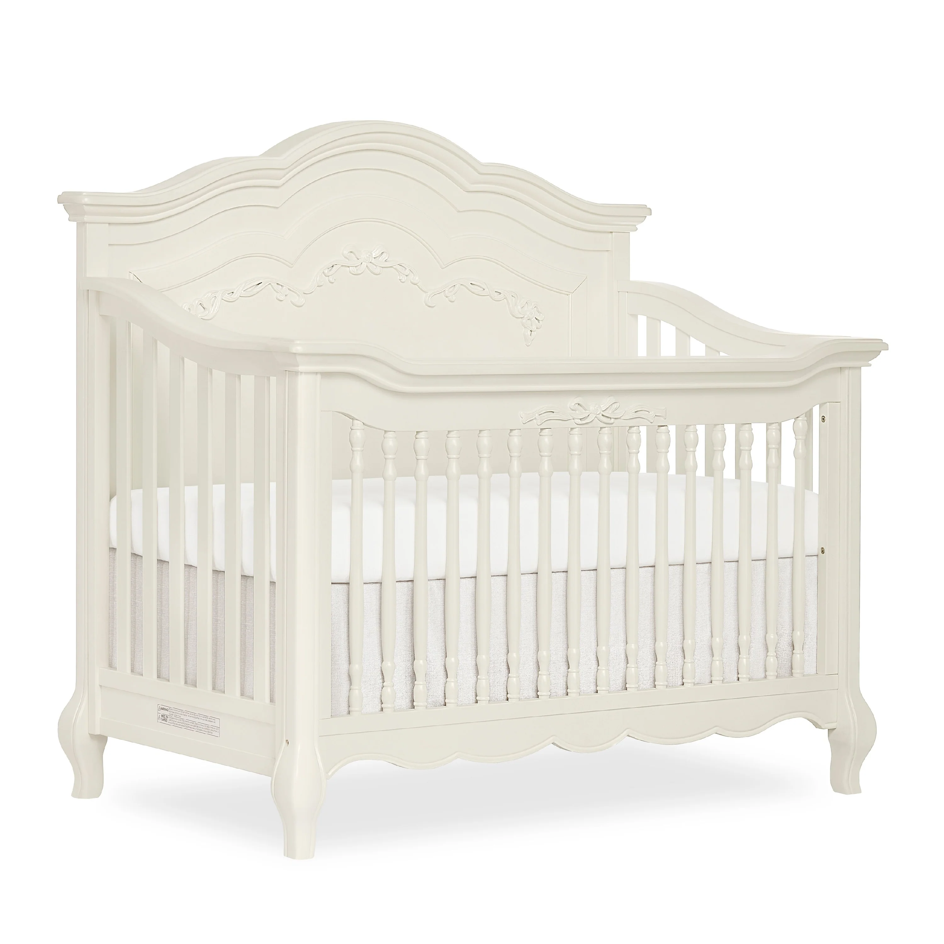 Nursery furniture deals