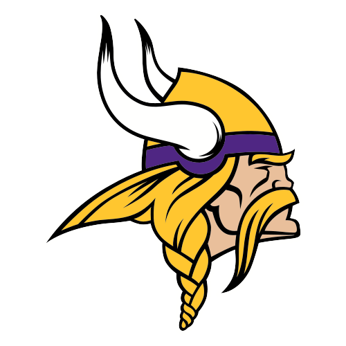 Minnesota Vikings