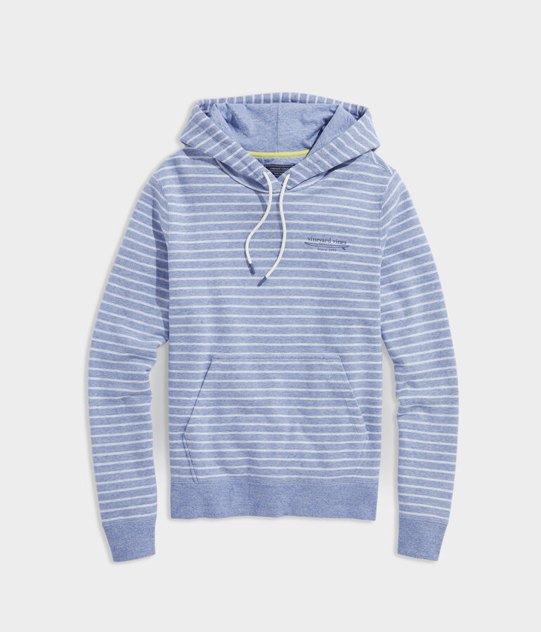 Shep Shirts & Sweatshirts