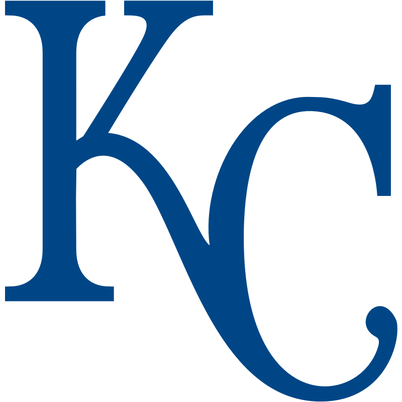 Kansas City Royals