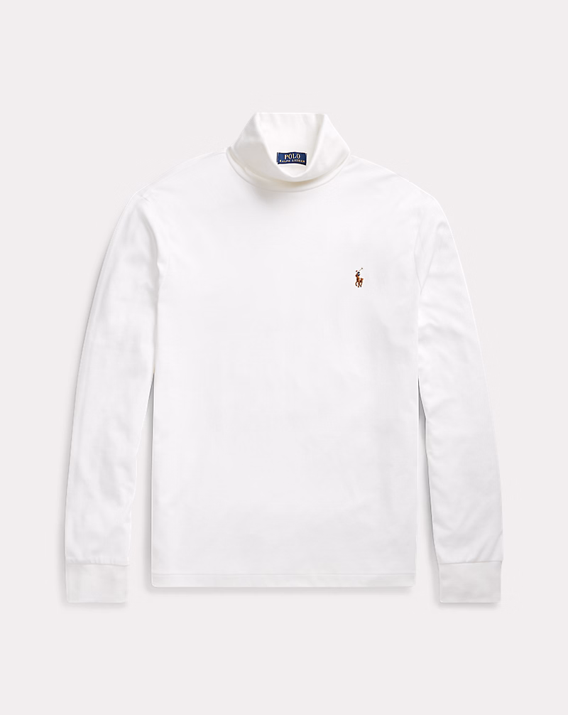 RALPH  LAUREN     72 HOUR CLEARANCE