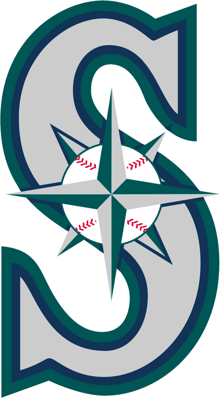 Seattle Mariners