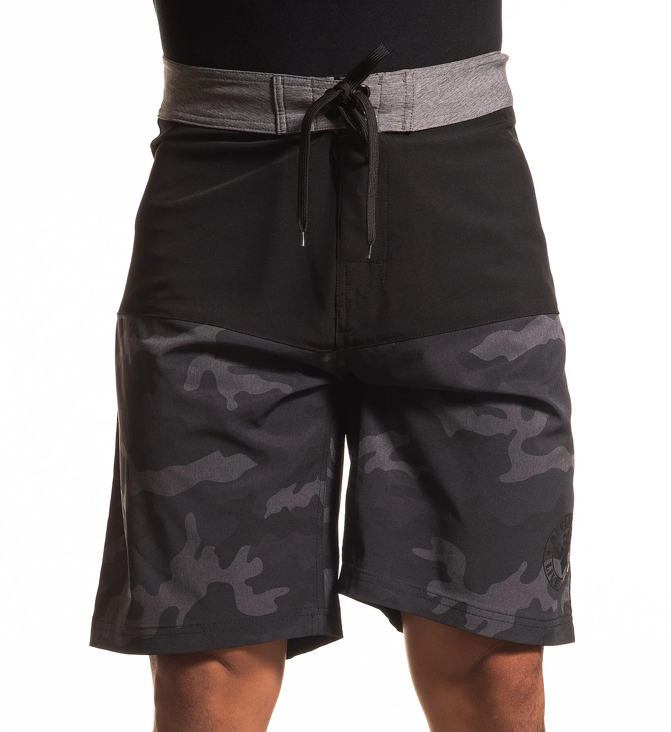MEN'S SHORTS
