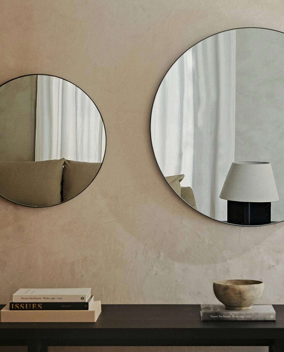 DAYBEDMIRROR
