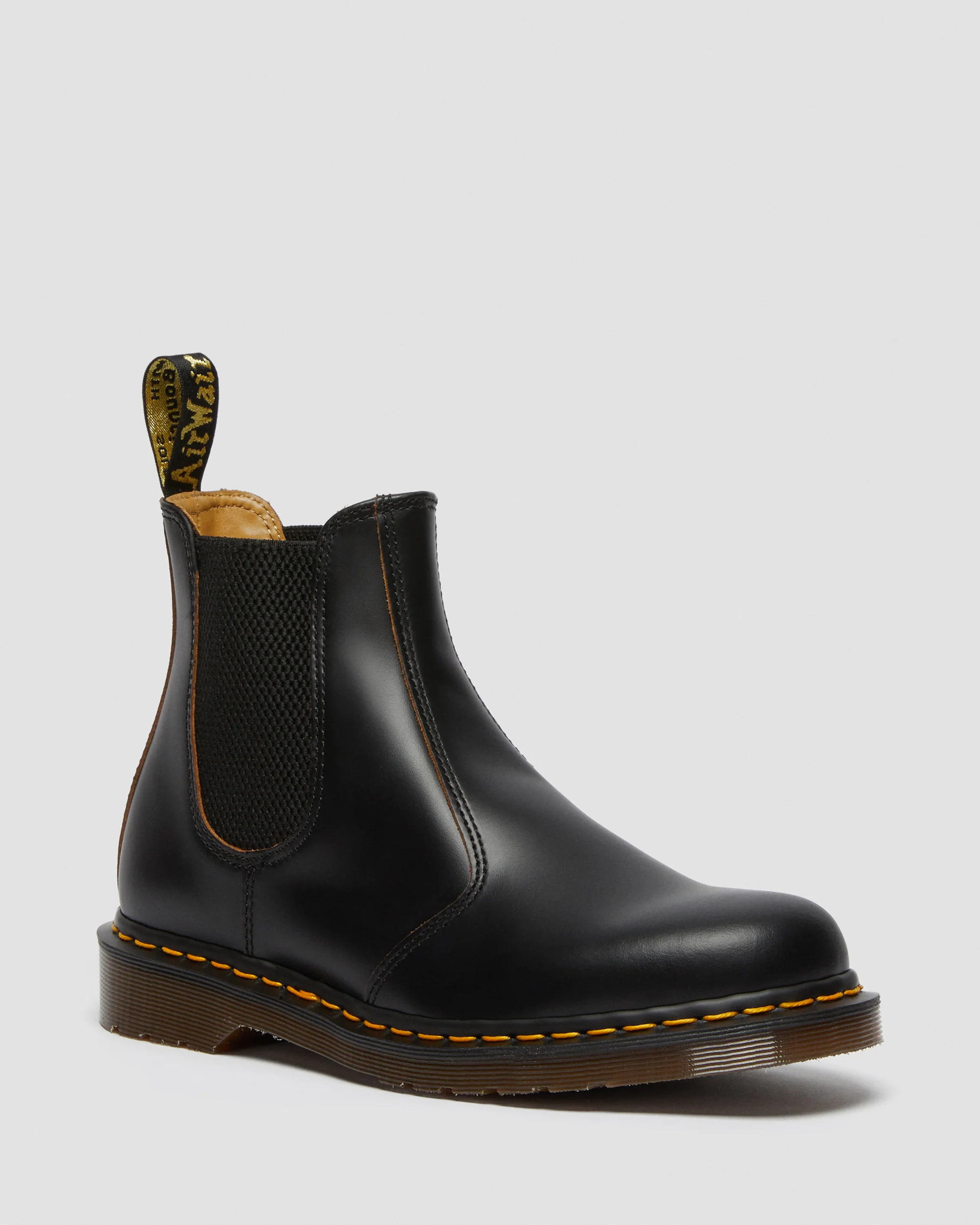 Dr.Martens Clearance                                        Sale