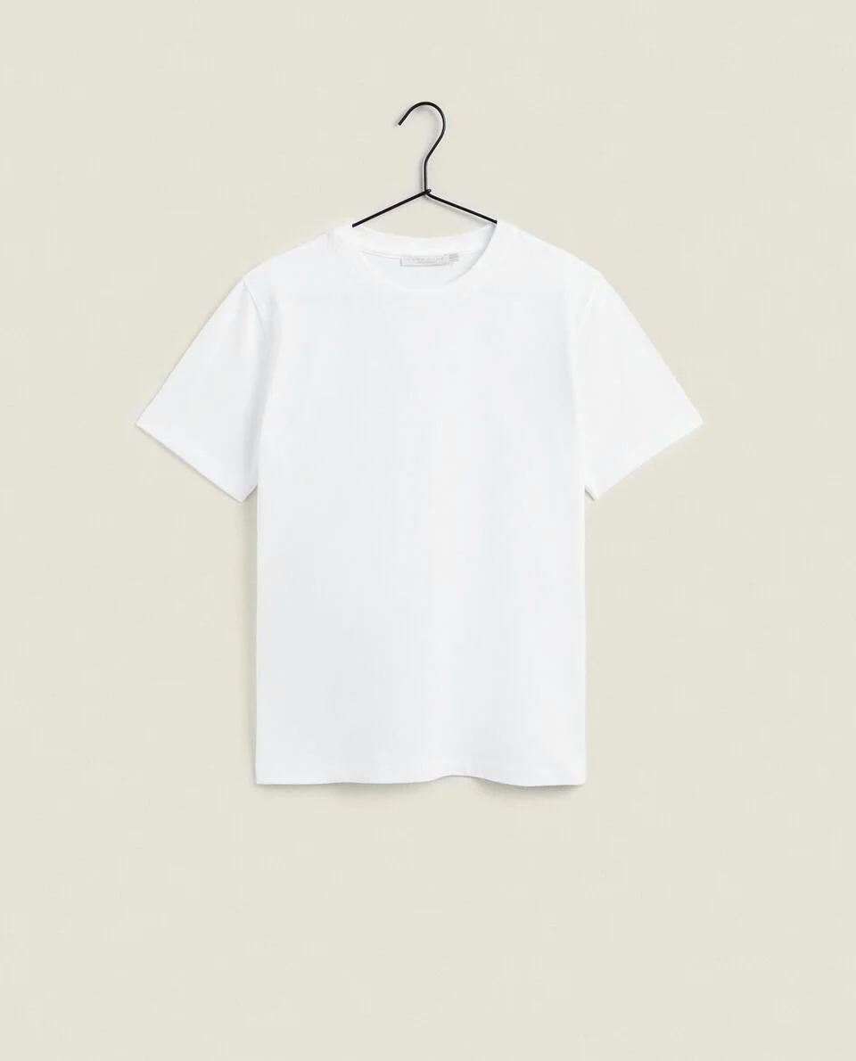 COTTON TOP
