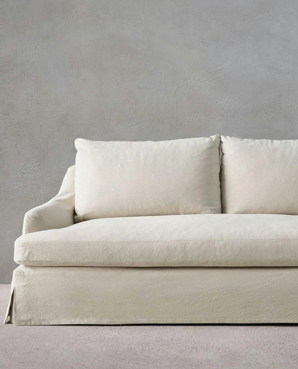SOFA COVERS 01