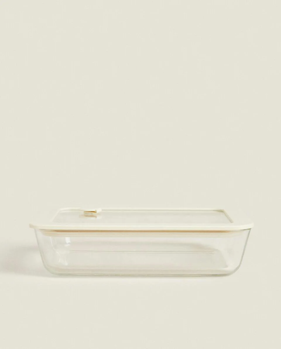 AIRTIGHT CONTAINER 700ML