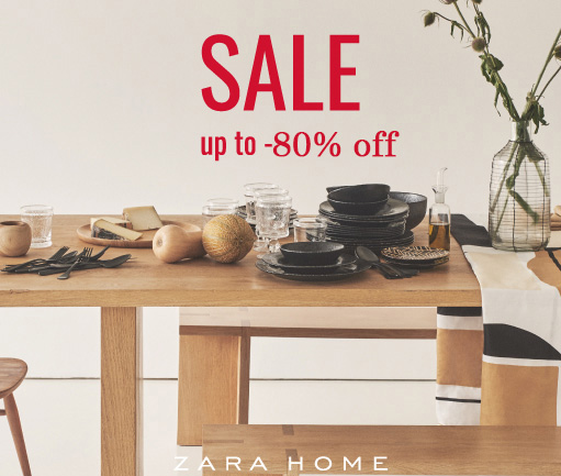 24    HOUR            CLEARANCE                         SALE