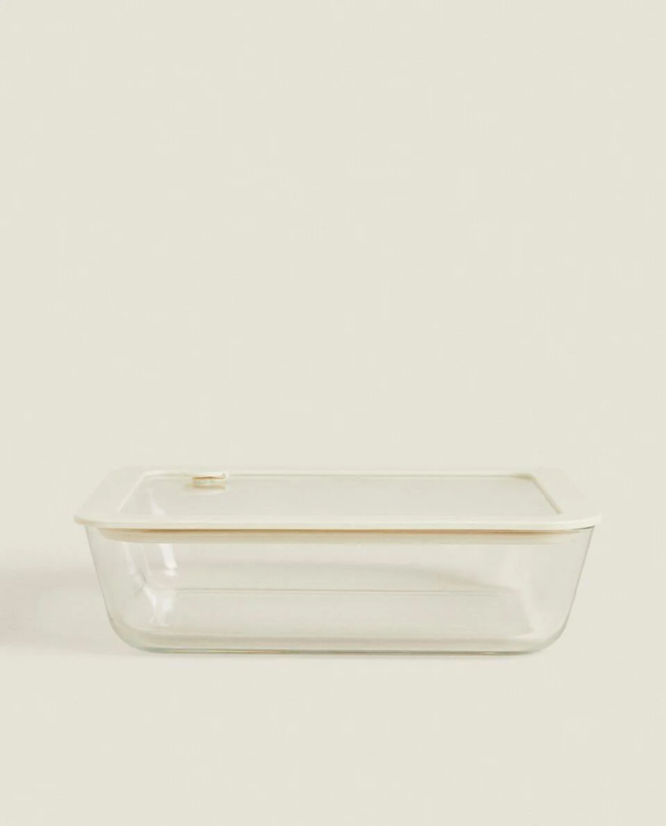 AIRTIGHT CONTAINER 1400ML