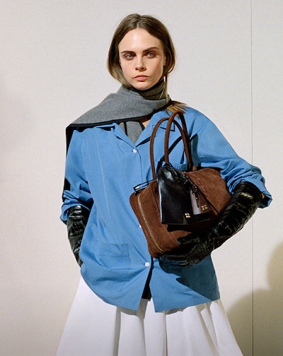 Summer Clearance Sale