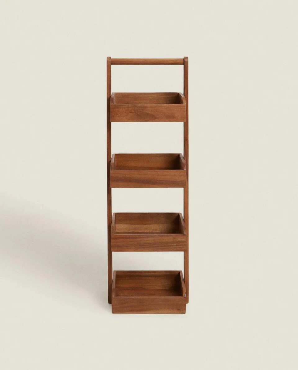 STORAGE UNIT