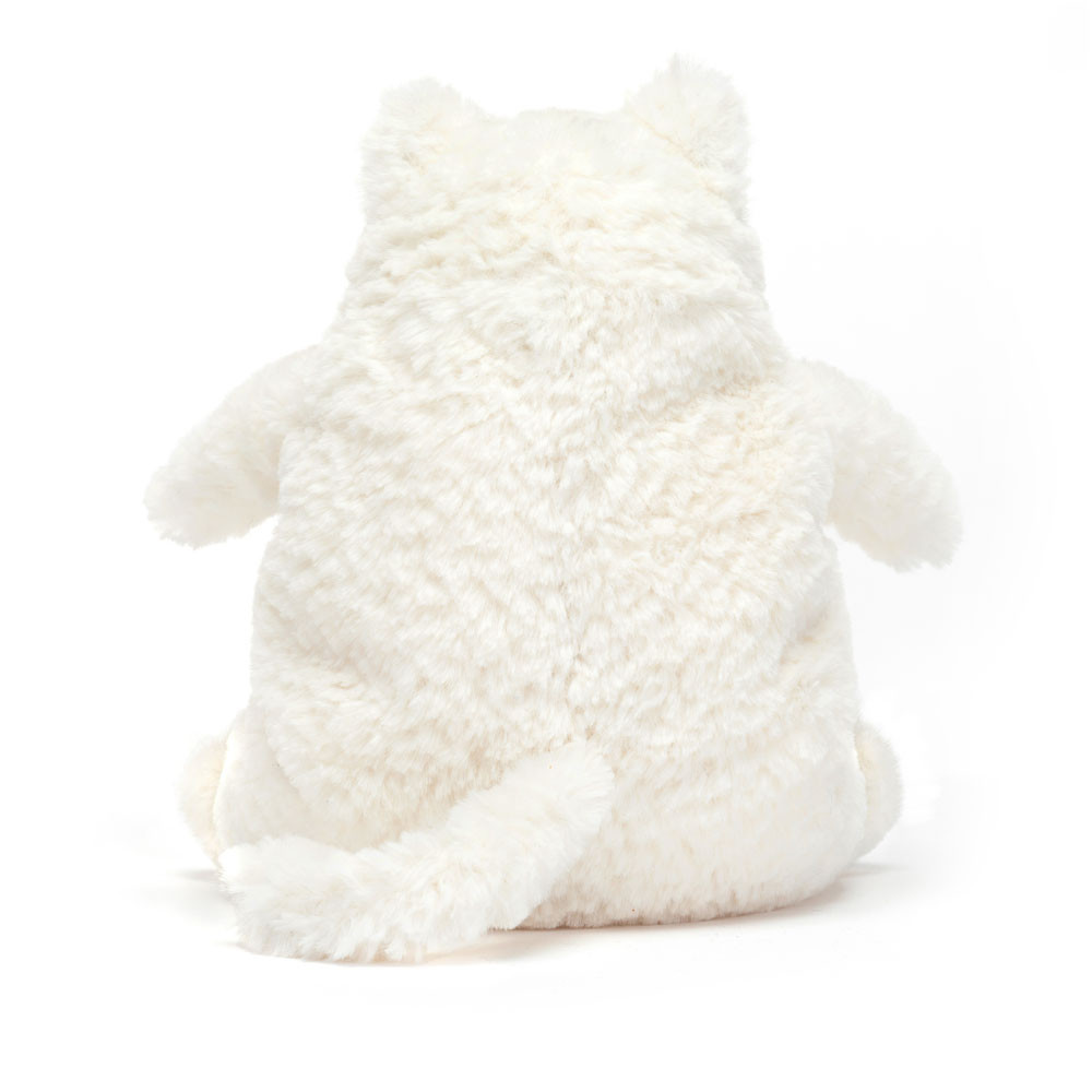 Amore Cat Cream