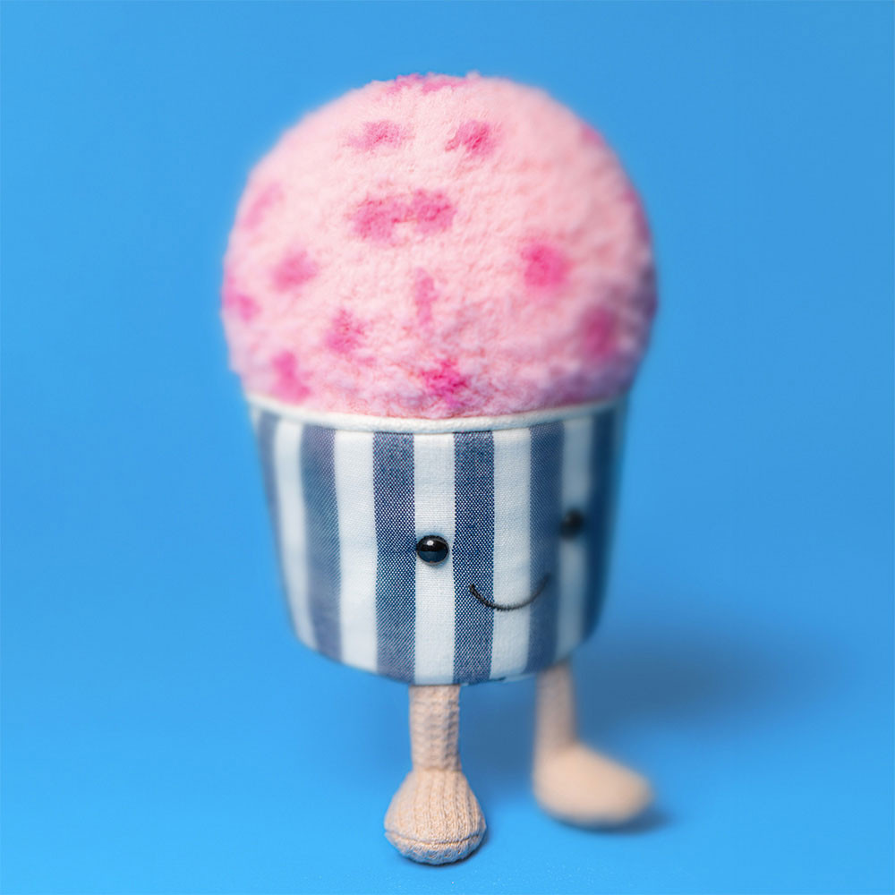 Amuseables Gelato