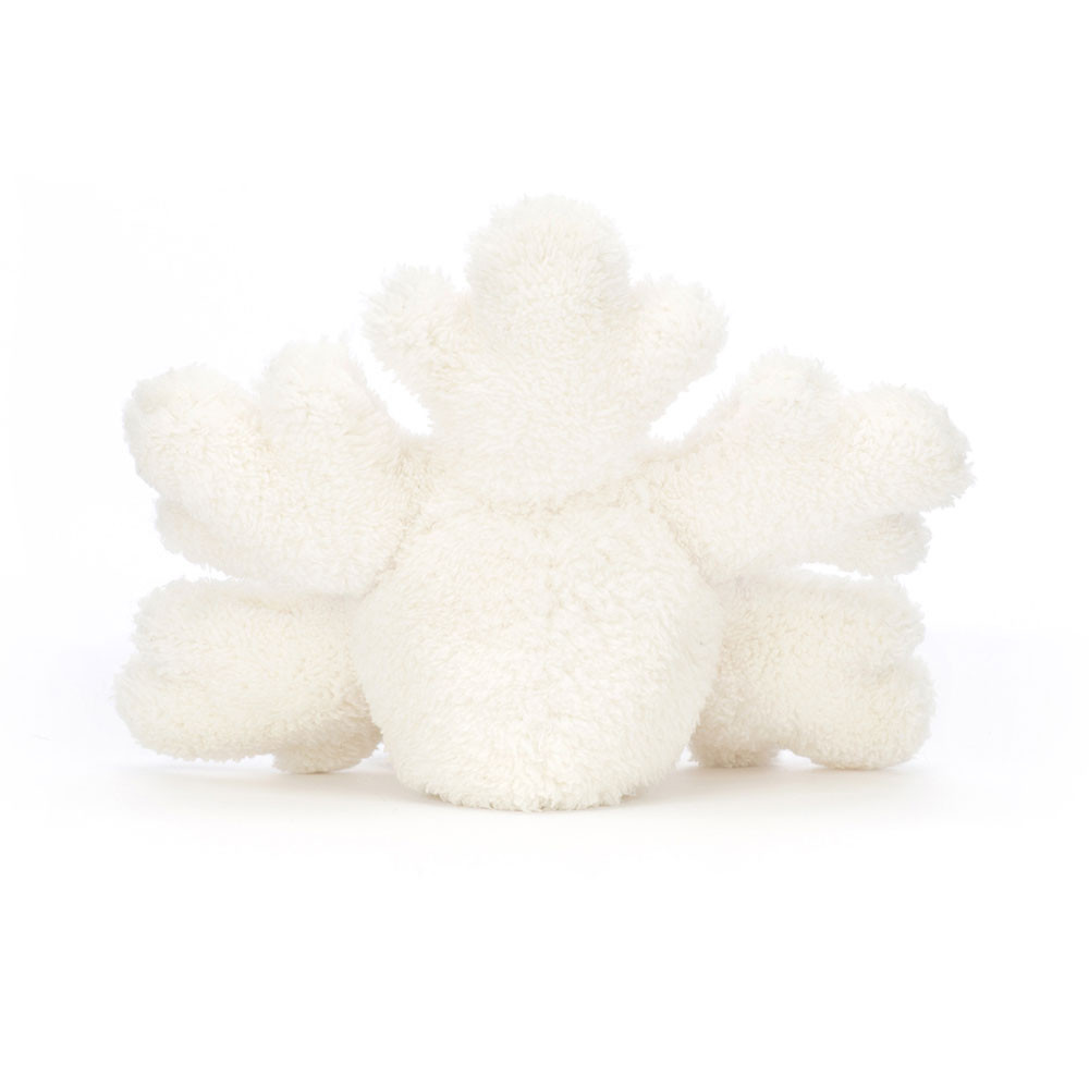 Amuseables Snowflake