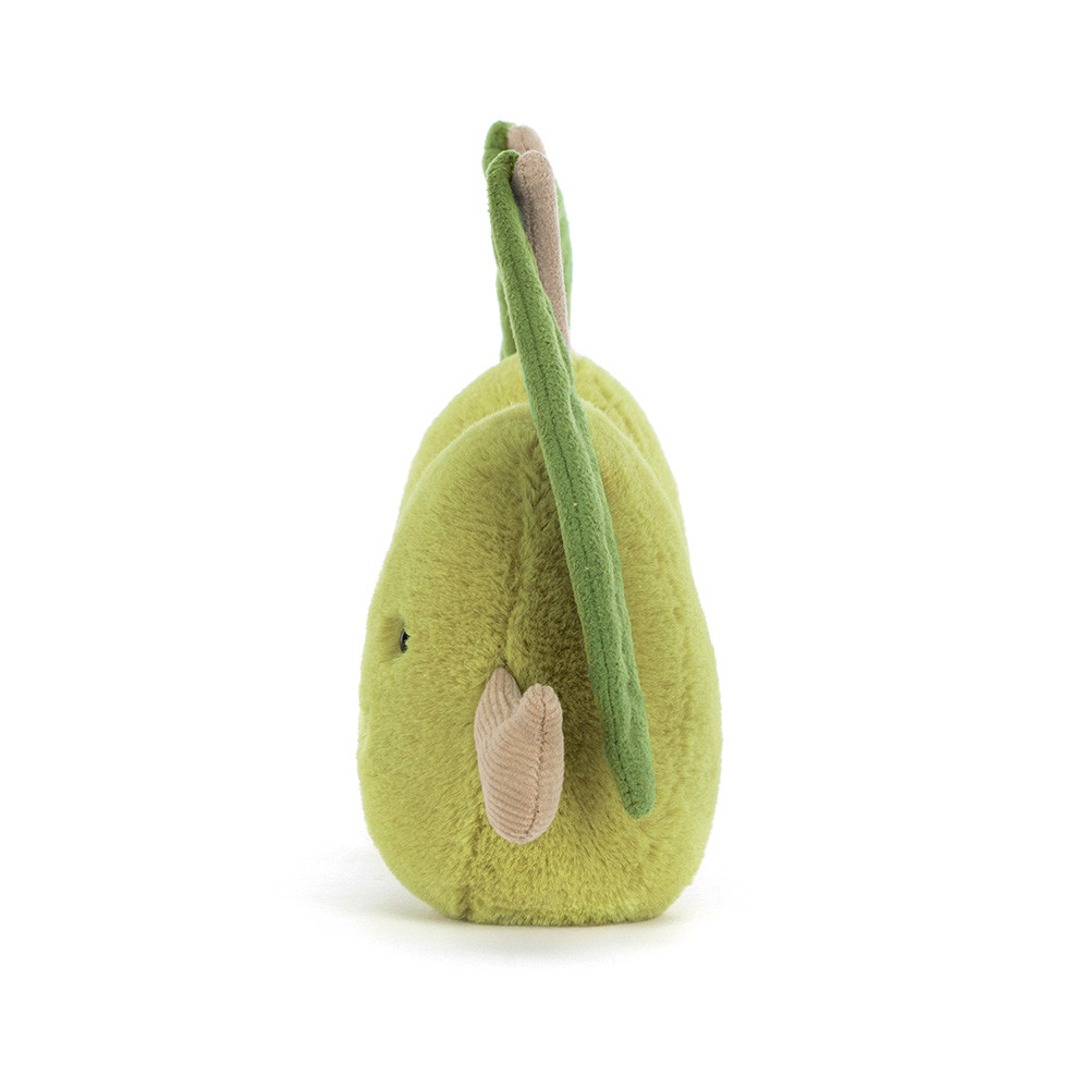 Amuseables Pair Of Olives