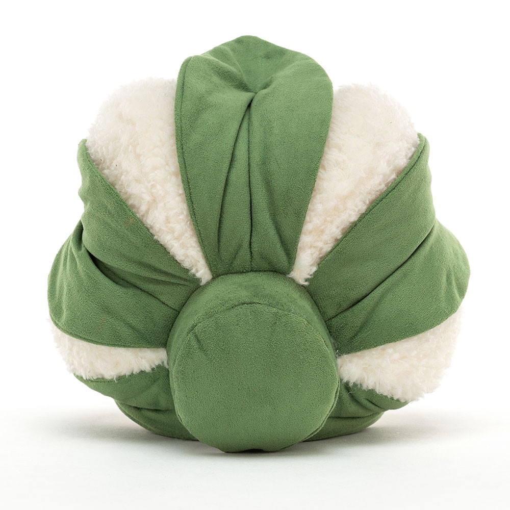 Amuseables Cauliflower