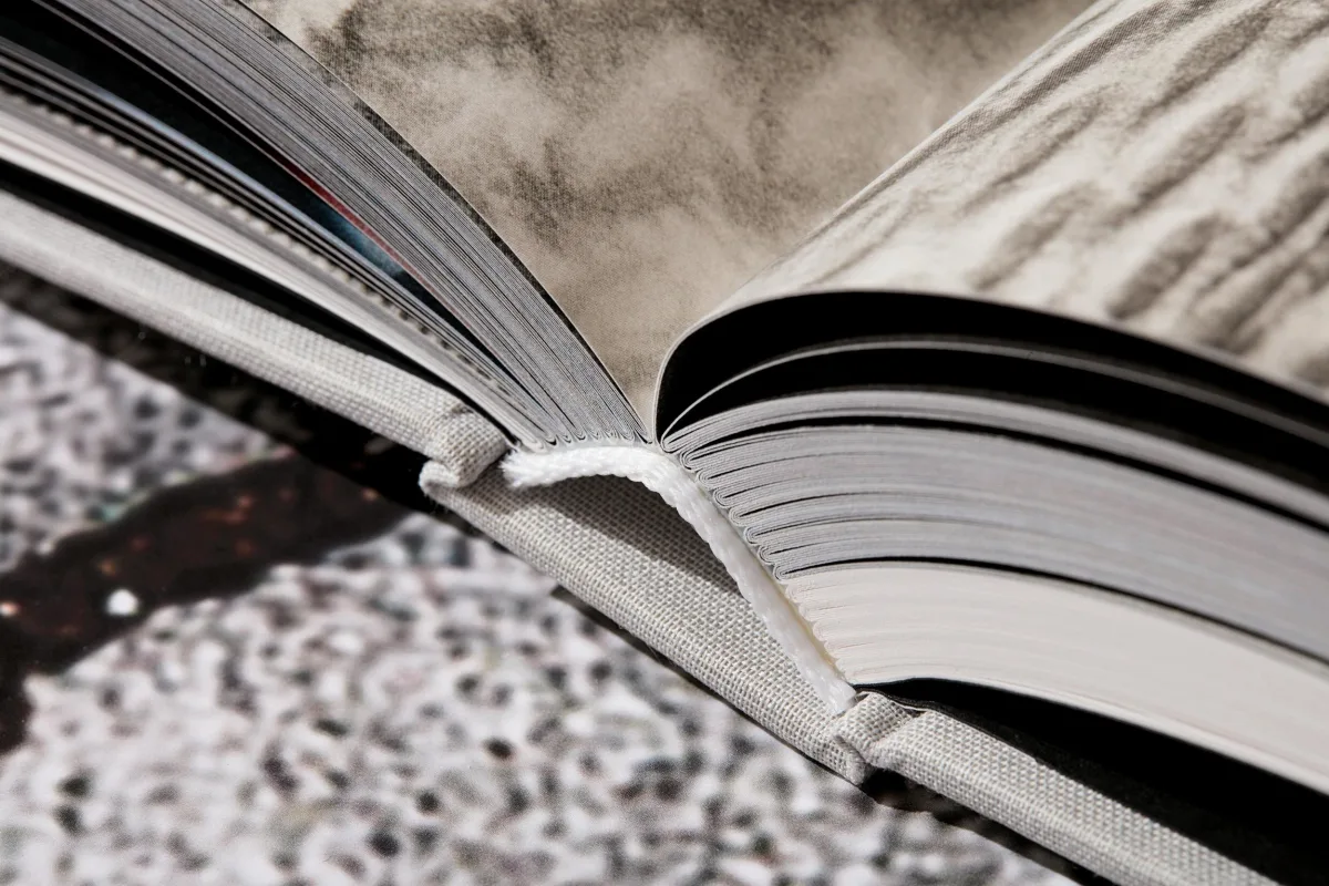 Peter Lindbergh. Dior