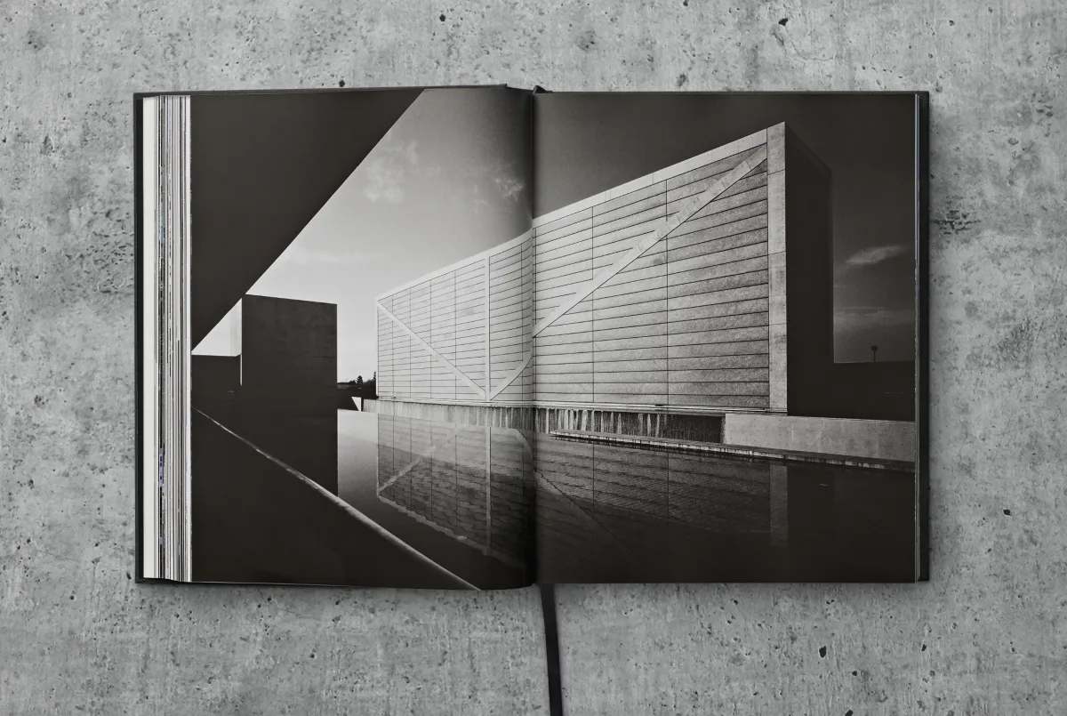 Ando. Complete Works 1975–Today. 2023 Edition