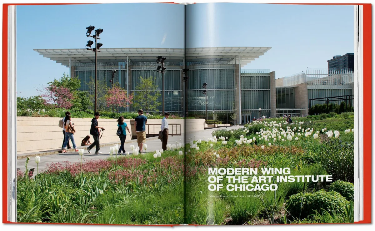 Piano. Complete Works 1966–Today, Art Edition ‘Menil Collection Foundation, Houston’