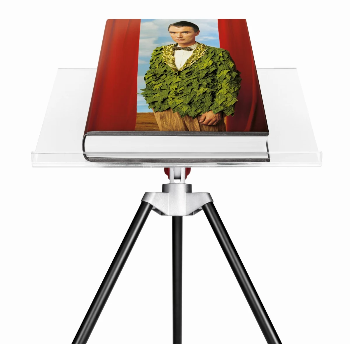 Annie Leibovitz. Art Edition