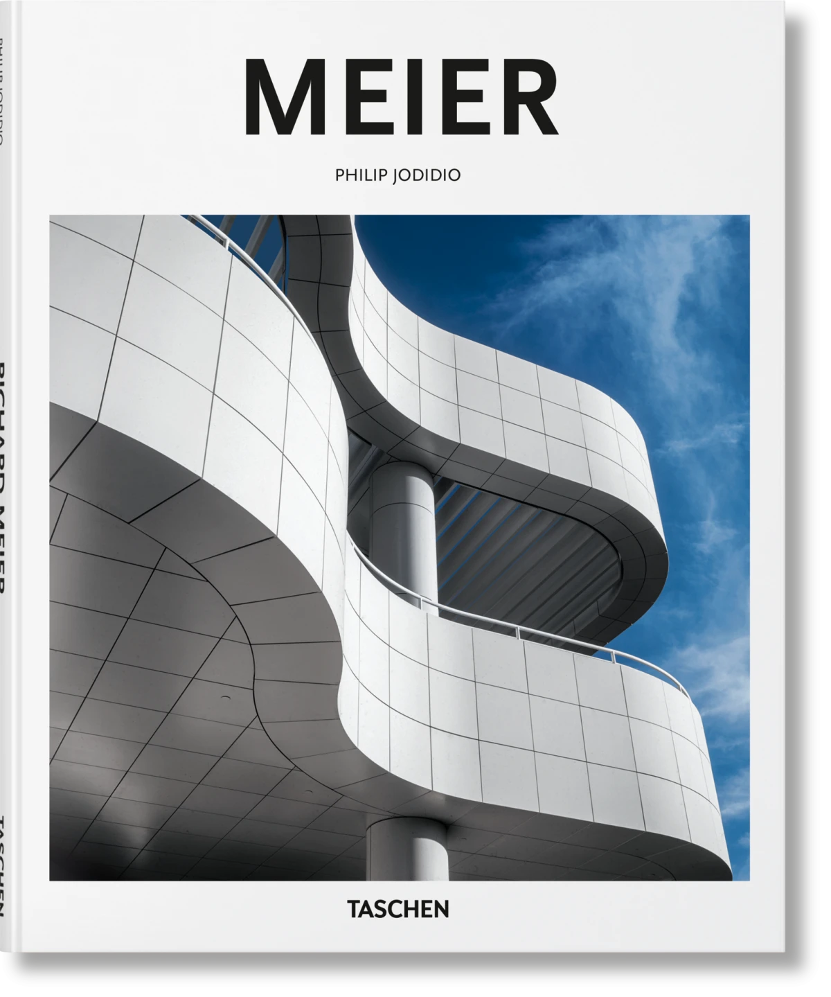 Meier