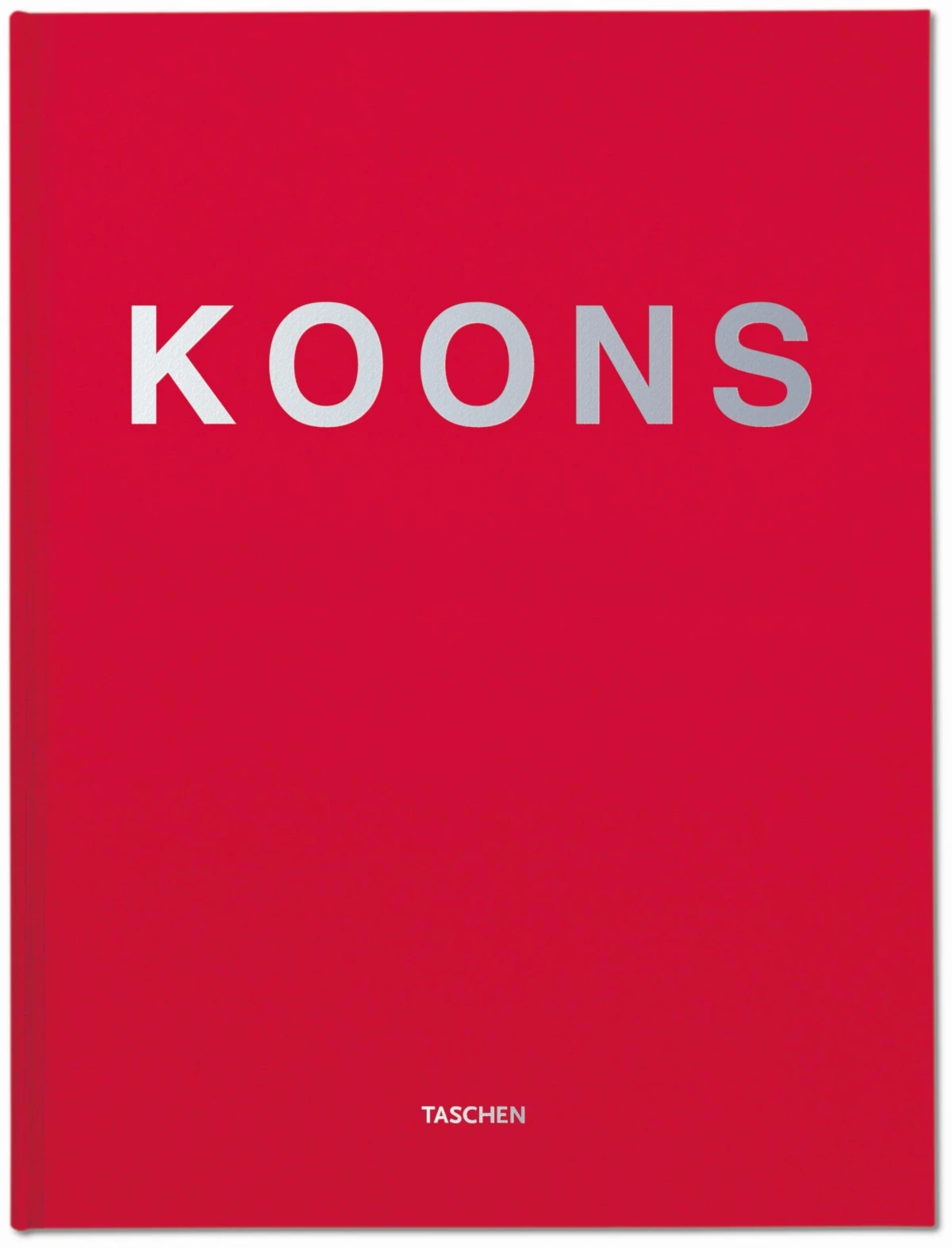 Jeff Koons, Art Edition