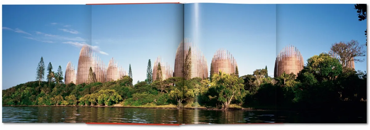 Piano. Complete Works 1966–Today, Art Edition ‘Menil Collection Foundation, Houston’