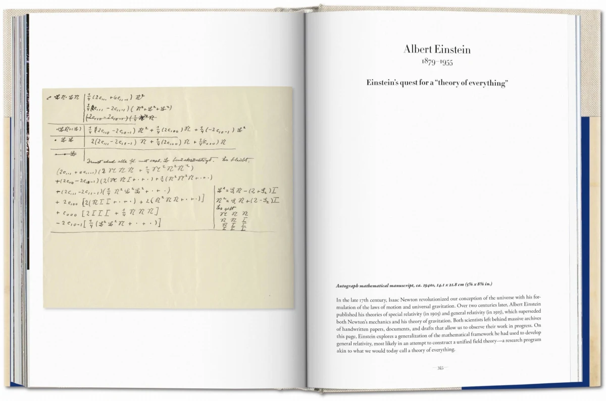 Zauber der Schrift. Sammlung Pedro Corrêa do Lago