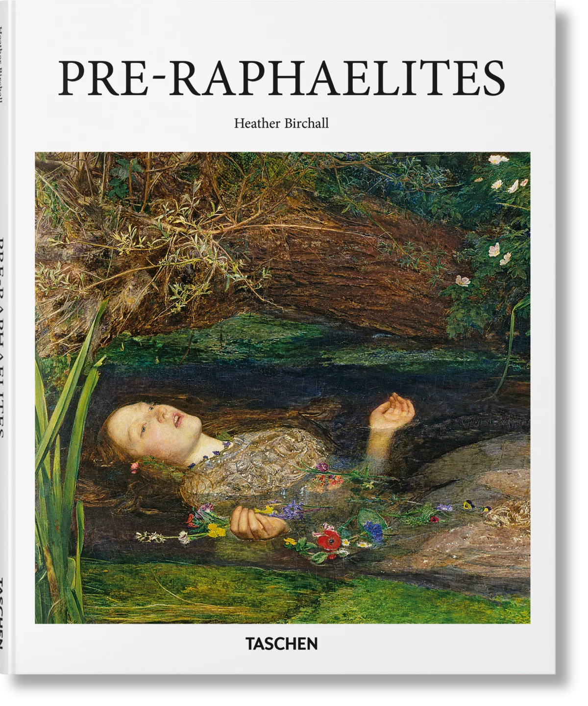 Pre-Raphaelites