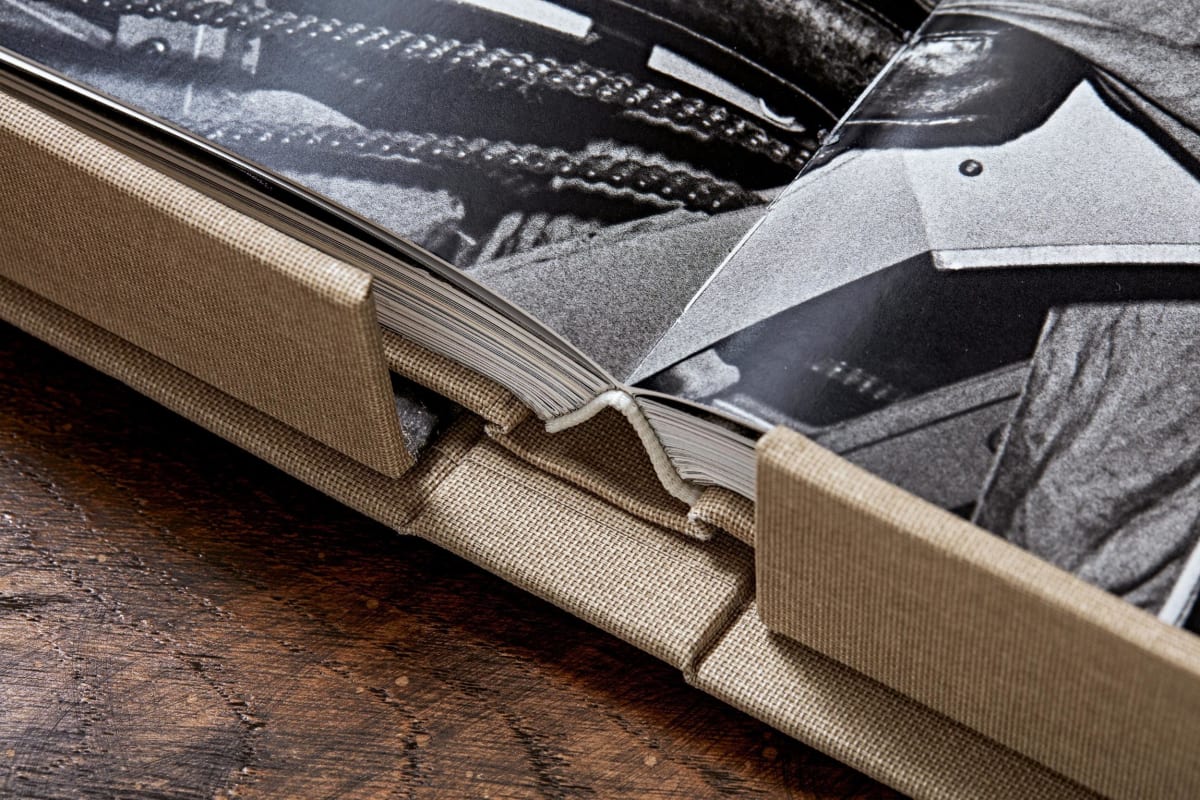 Lynn Goldsmith. Patti Smith. Before Easter After