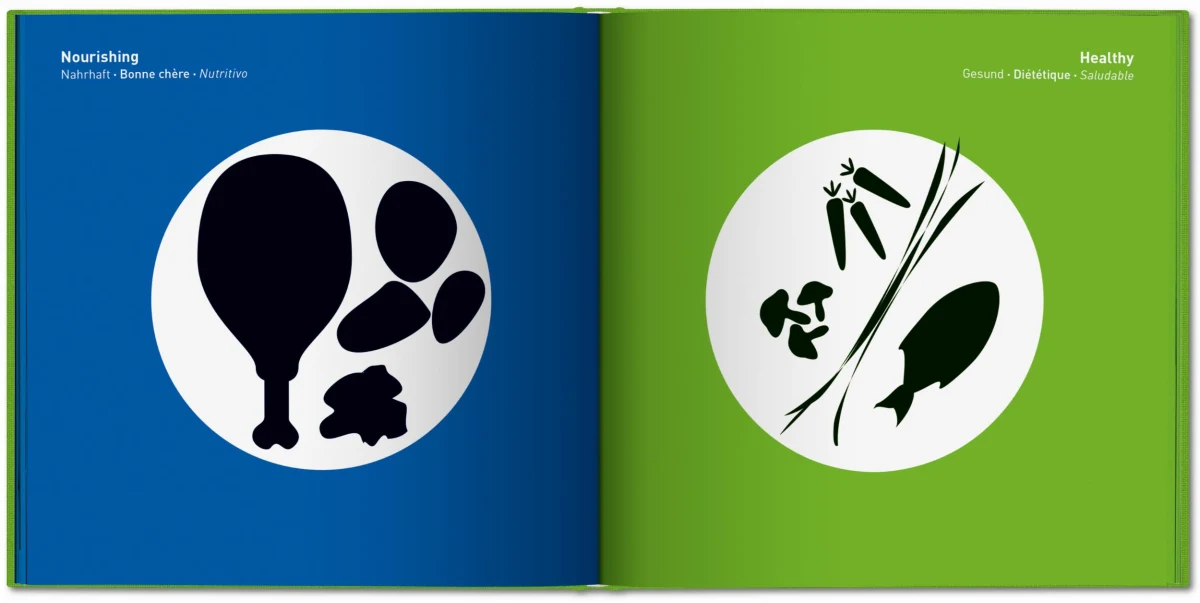 Yang Liu. Today meets Yesterday