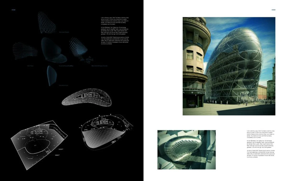 Zaha Hadid. Complete Works 1979–2009, Art Edition