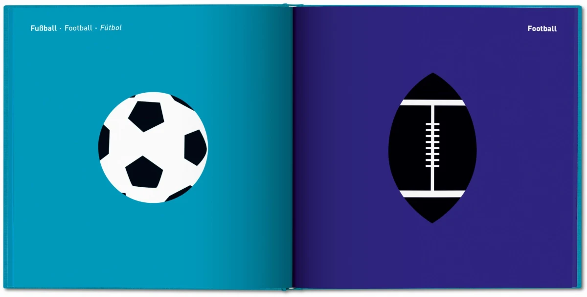 Yang Liu. Europe meets USA