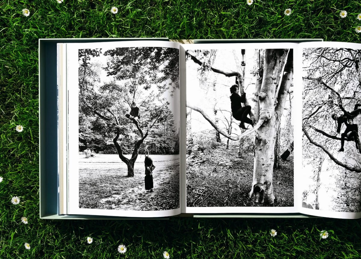 Daniel Kramer. Bob Dylan. Art Edition No. 1–100 ‘Bob Dylan with Dark Glasses, NYC’