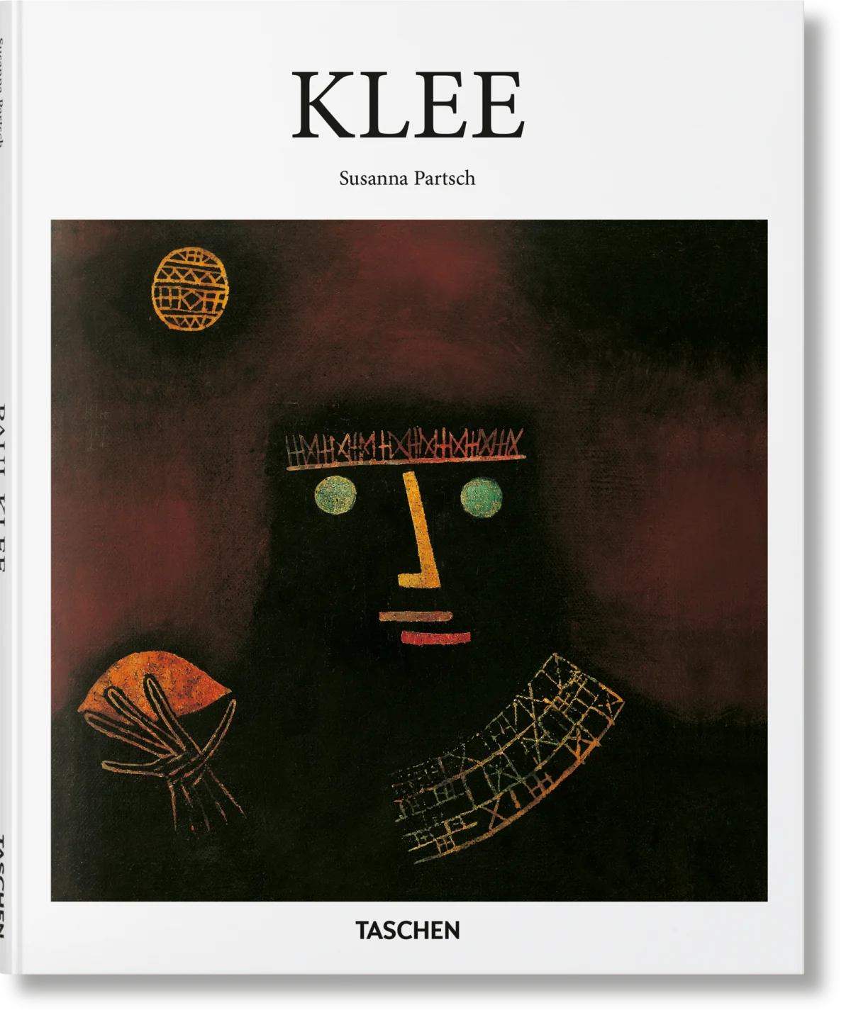 Klee