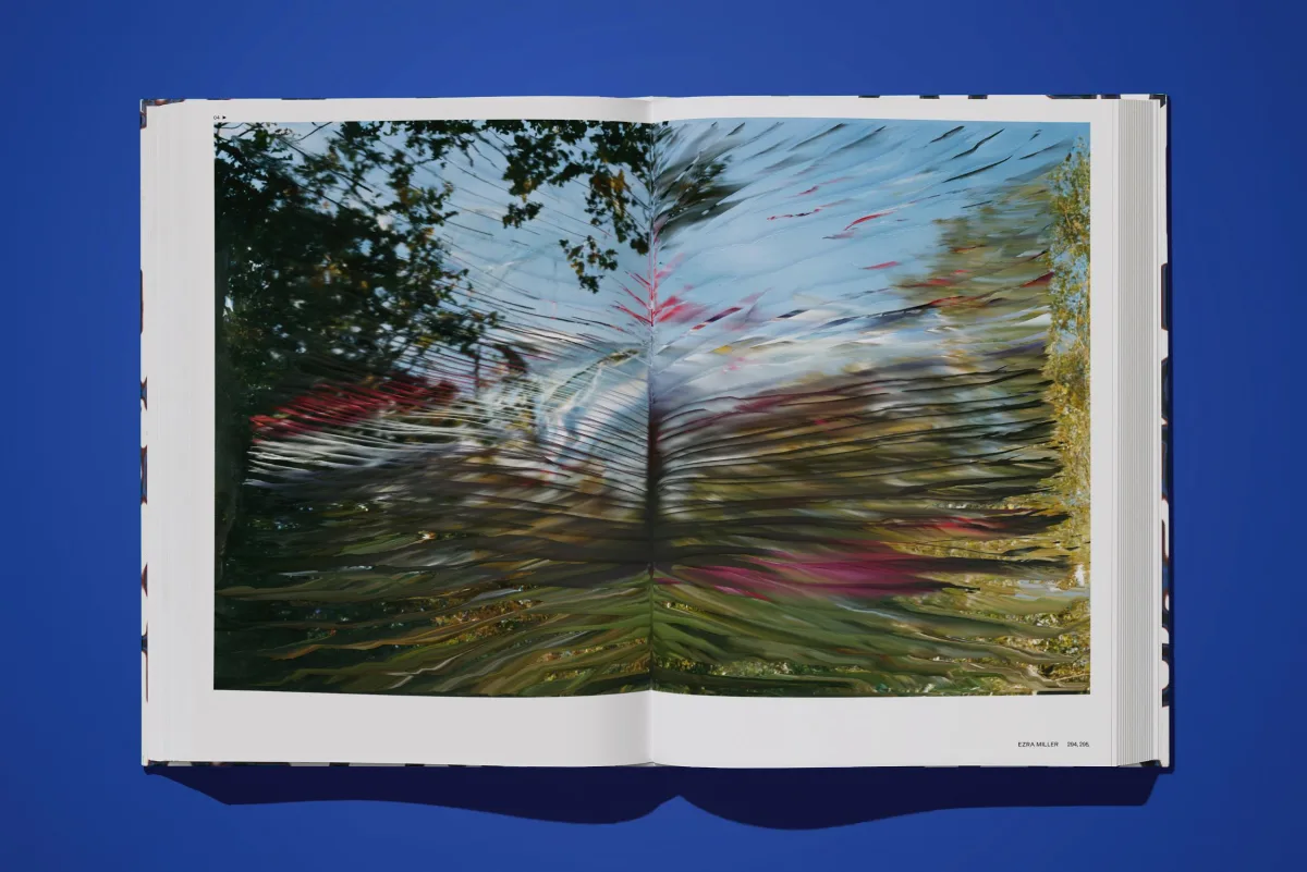 On NFTs. The Hard Code Edition