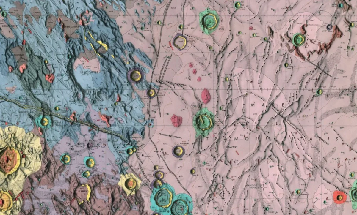 Norman Mailer. MoonFire