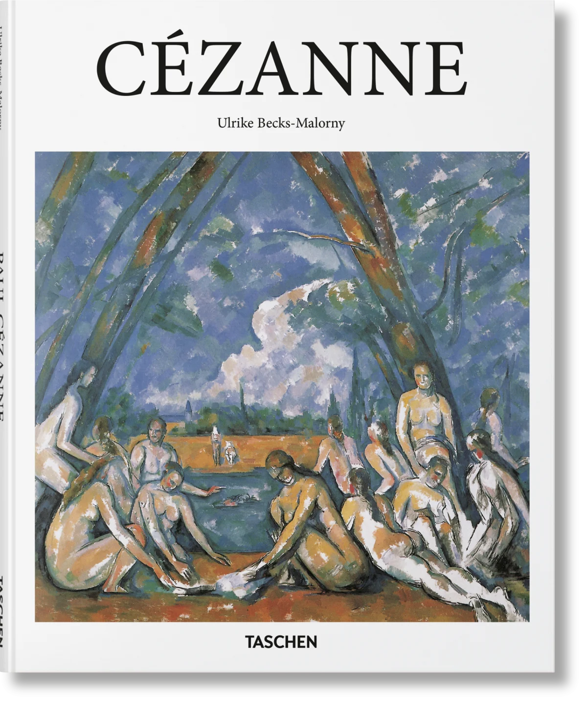 Cézanne